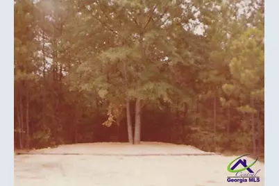 1949 Deerwood Place, Macon, GA 31211 - Photo 1