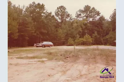 1949 Deerwood Place, Macon, GA 31211 - Photo 2