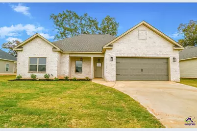 109 Early Drive, Byron, GA 31008 - Photo 1