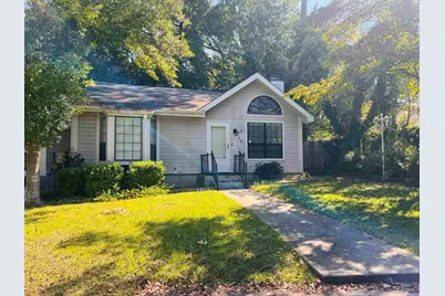 144 Mill Chase, Warner Robins, GA 31088 - Photo 1