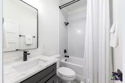 221 Bristleleaf Path, Kathleen, GA 31047 - Photo 40