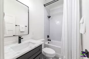 221 Bristleleaf Path, Kathleen, GA 31047 - Photo 40