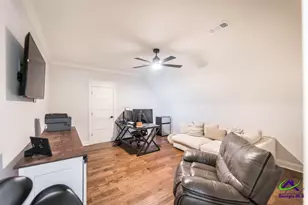 221 Bristleleaf Path, Kathleen, GA 31047 - Photo 36