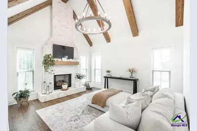 221 Bristleleaf Path, Kathleen, GA 31047 - Photo 22