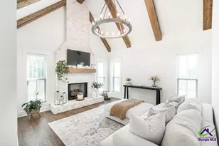 221 Bristleleaf Path, Kathleen, GA 31047 - Photo 22