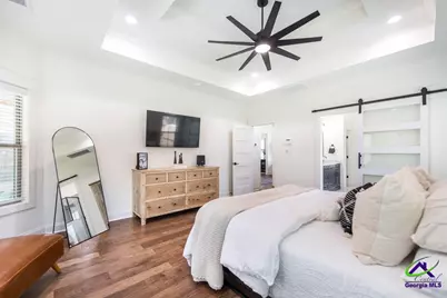 221 Bristleleaf Path, Kathleen, GA 31047 - Photo 28