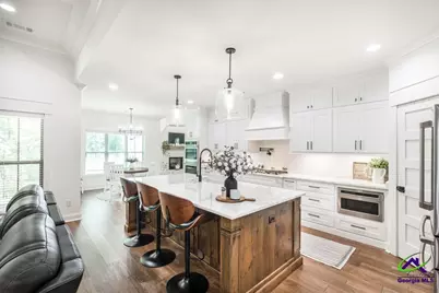 221 Bristleleaf Path, Kathleen, GA 31047 - Photo 18