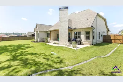 221 Bristleleaf Path, Kathleen, GA 31047 - Photo 46