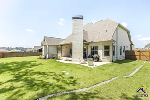 221 Bristleleaf Path, Kathleen, GA 31047 - Photo 46