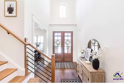 221 Bristleleaf Path, Kathleen, GA 31047 - Photo 12