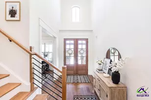 221 Bristleleaf Path, Kathleen, GA 31047 - Photo 12