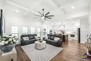 221 Bristleleaf Path, Kathleen, GA 31047 - Photo 14