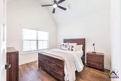 221 Bristleleaf Path, Kathleen, GA 31047 - Photo 34