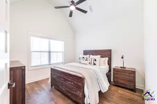 221 Bristleleaf Path, Kathleen, GA 31047 - Photo 34