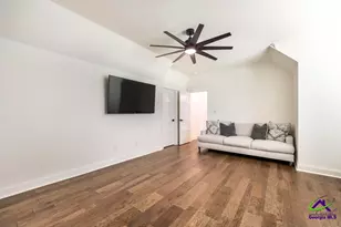 221 Bristleleaf Path, Kathleen, GA 31047 - Photo 42