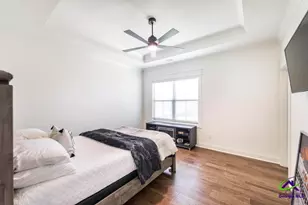 221 Bristleleaf Path, Kathleen, GA 31047 - Photo 38