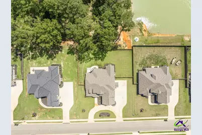 221 Bristleleaf Path, Kathleen, GA 31047 - Photo 52