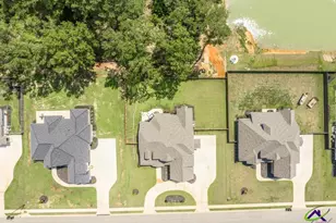 221 Bristleleaf Path, Kathleen, GA 31047 - Photo 52