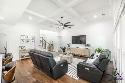 221 Bristleleaf Path, Kathleen, GA 31047 - Photo 16