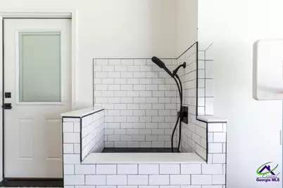 221 Bristleleaf Path, Kathleen, GA 31047 - Photo 44