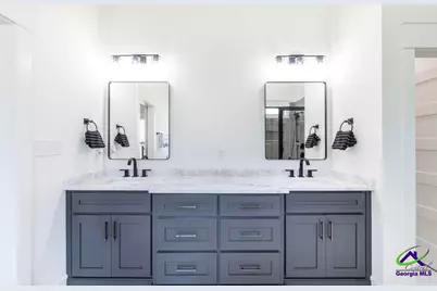 221 Bristleleaf Path, Kathleen, GA 31047 - Photo 30