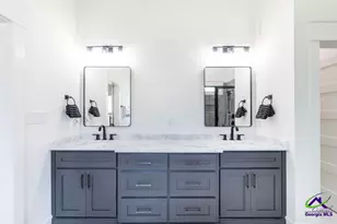 221 Bristleleaf Path, Kathleen, GA 31047 - Photo 30