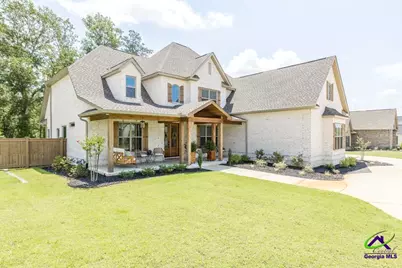 221 Bristleleaf Path, Kathleen, GA 31047 - Photo 2