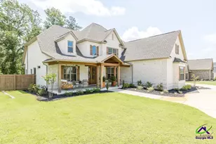 221 Bristleleaf Path, Kathleen, GA 31047 - Photo 2