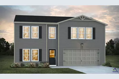316 Cody Drive, Macon, GA 31216 - Photo 1
