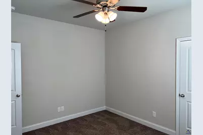 105 Lacey Oak Lane, Bonaire, GA 31005 - Photo 38