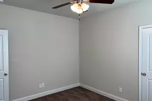 105 Lacey Oak Ln, Bonaire, GA 31005 - Photo 38