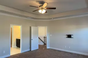 105 Lacey Oak Ln, Bonaire, GA 31005 - Photo 22