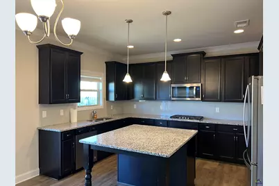 105 Lacey Oak Lane, Bonaire, GA 31005 - Photo 12