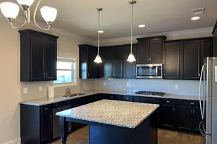 105 Lacey Oak Ln, Bonaire, GA 31005 - Photo 12