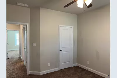 105 Lacey Oak Lane, Bonaire, GA 31005 - Photo 30