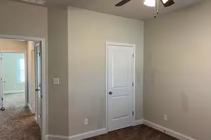 105 Lacey Oak Ln, Bonaire, GA 31005 - Photo 30