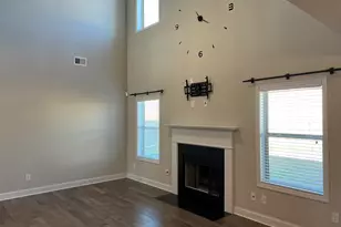 105 Lacey Oak Ln, Bonaire, GA 31005 - Photo 10