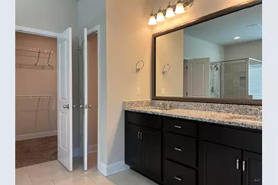 105 Lacey Oak Lane, Bonaire, GA 31005 - Photo 24