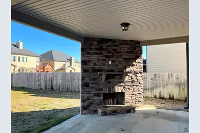 105 Lacey Oak Lane, Bonaire, GA 31005 - Photo 44