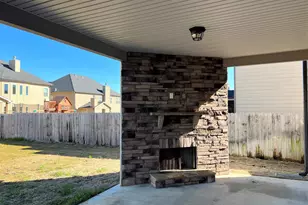 105 Lacey Oak Ln, Bonaire, GA 31005 - Photo 44