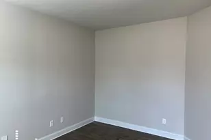 105 Lacey Oak Ln, Bonaire, GA 31005 - Photo 40