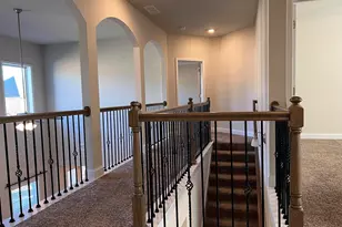 105 Lacey Oak Ln, Bonaire, GA 31005 - Photo 18