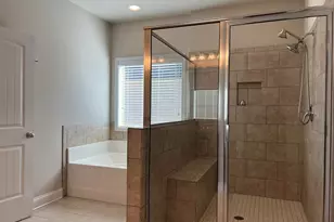 105 Lacey Oak Ln, Bonaire, GA 31005 - Photo 26