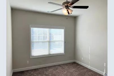 105 Lacey Oak Lane, Bonaire, GA 31005 - Photo 32