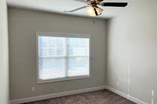 105 Lacey Oak Ln, Bonaire, GA 31005 - Photo 32