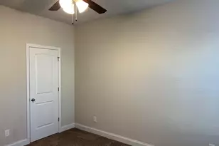 105 Lacey Oak Ln, Bonaire, GA 31005 - Photo 42