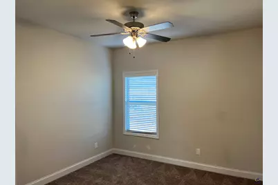 105 Lacey Oak Lane, Bonaire, GA 31005 - Photo 28