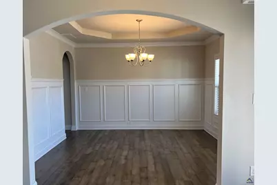 105 Lacey Oak Lane, Bonaire, GA 31005 - Photo 6