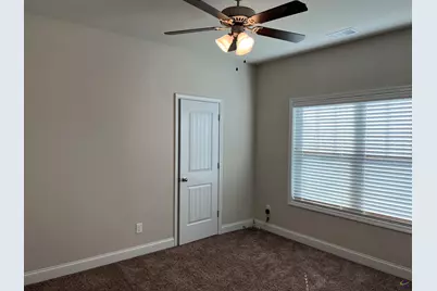 105 Lacey Oak Lane, Bonaire, GA 31005 - Photo 36