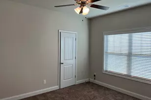 105 Lacey Oak Ln, Bonaire, GA 31005 - Photo 36